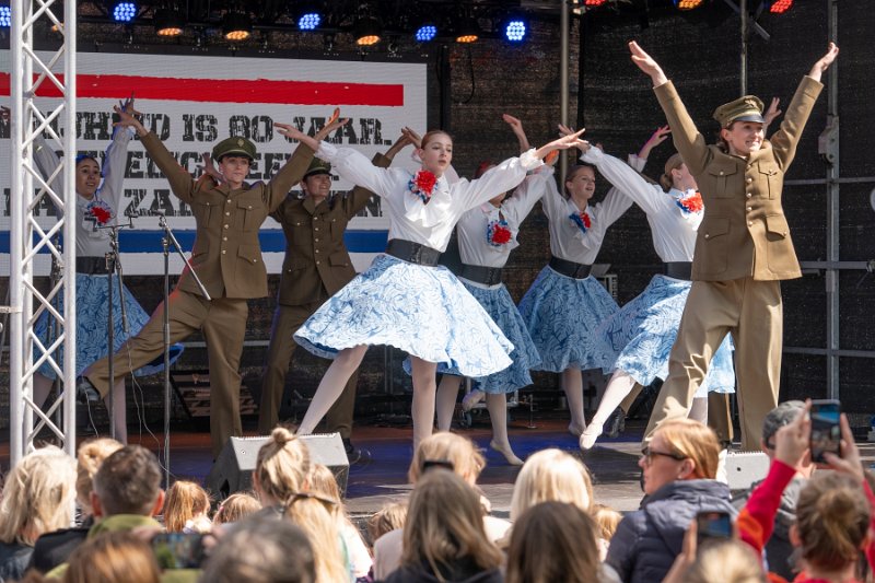 DC Bevrijdingsdag Naaldwijk  146.jpg